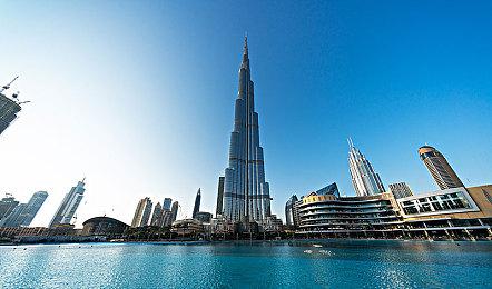 多人合作FPS《地心深处》宣布登陆PS4＆5 明年1月发售